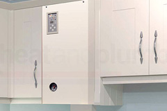 Newick electric boiler quotes