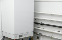 free Newick condensing boiler quotes