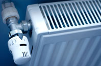 free Newick heating quotes