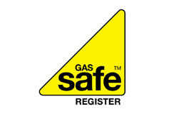 gas safe companies Newick